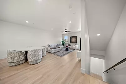 2166 Lovedale Avenue #102, Dallas, TX 75235 - Photo 22