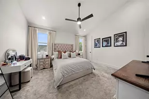 2166 Lovedale Ave, Dallas, TX 75235 - Photo 26