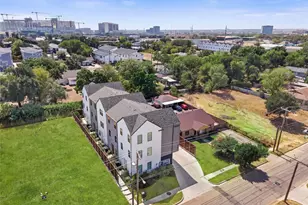 2166 Lovedale Ave, Dallas, TX 75235 - Photo 6