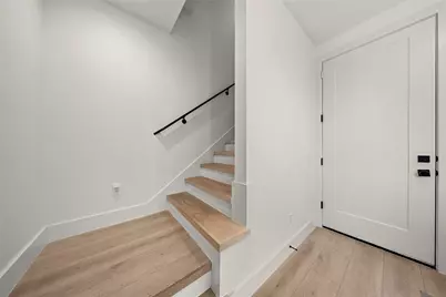 2166 Lovedale Avenue #102, Dallas, TX 75235 - Photo 12