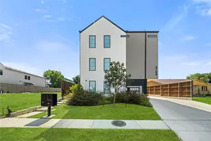 2166 Lovedale Ave, Dallas, TX 75235 - Photo 2