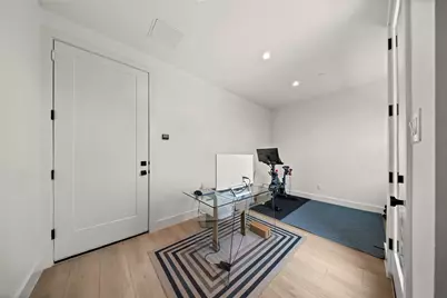 2166 Lovedale Avenue #102, Dallas, TX 75235 - Photo 10
