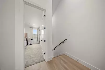 2166 Lovedale Avenue #102, Dallas, TX 75235 - Photo 24