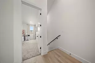 2166 Lovedale Ave, Dallas, TX 75235 - Photo 24