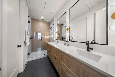2166 Lovedale Avenue #102, Dallas, TX 75235 - Photo 28