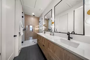 2166 Lovedale Ave, Dallas, TX 75235 - Photo 28