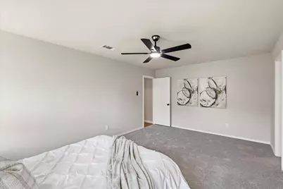 3920 Felisa Place, Fort Worth, TX 76133 - Photo 20