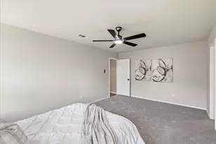 3920 Felisa Pl, Fort Worth, TX 76133 - Photo 20