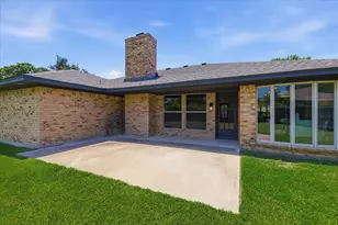 3920 Felisa Pl, Fort Worth, TX 76133 - Photo 34