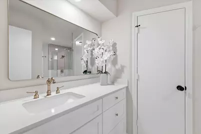 3920 Felisa Place, Fort Worth, TX 76133 - Photo 22