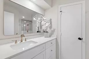 3920 Felisa Pl, Fort Worth, TX 76133 - Photo 22