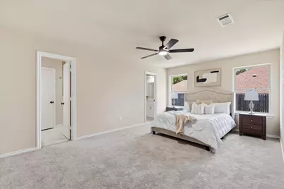 3920 Felisa Place, Fort Worth, TX 76133 - Photo 18