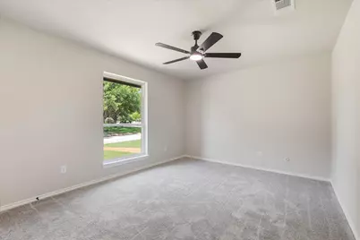 3920 Felisa Place, Fort Worth, TX 76133 - Photo 26