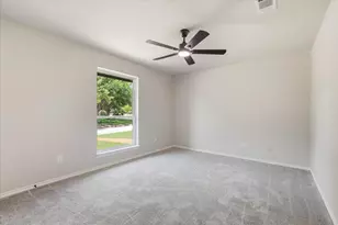 3920 Felisa Pl, Fort Worth, TX 76133 - Photo 26