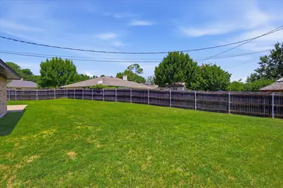 3920 Felisa Place, Fort Worth, TX 76133 - Photo 36