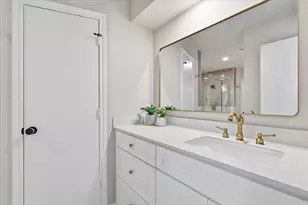 3920 Felisa Pl, Fort Worth, TX 76133 - Photo 24