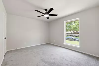 3920 Felisa Place, Fort Worth, TX 76133 - Photo 28