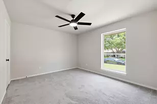 3920 Felisa Pl, Fort Worth, TX 76133 - Photo 28