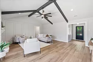 3920 Felisa Pl, Fort Worth, TX 76133 - Photo 12