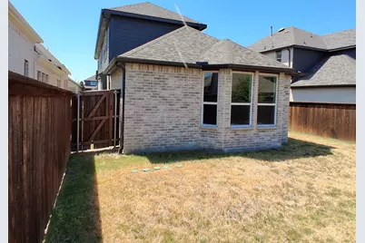 3161 Wind Knot Way, Royse City, TX 75189 - Photo 4