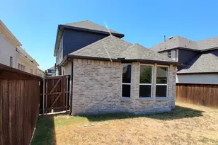 3161 Wind Knot Way, Royse City, TX 75189 - Photo 4