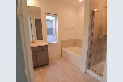 3161 Wind Knot Way, Royse City, TX 75189 - Photo 16