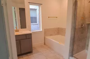 3161 Wind Knot Way, Royse City, TX 75189 - Photo 16