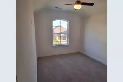 3161 Wind Knot Way, Royse City, TX 75189 - Photo 10
