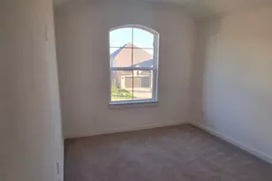 3161 Wind Knot Way, Royse City, TX 75189 - Photo 10