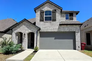 3161 Wind Knot Way, Royse City, TX 75189 - Photo 1