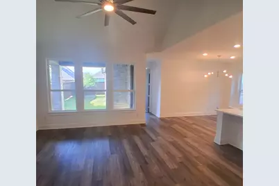 3161 Wind Knot Way, Royse City, TX 75189 - Photo 6