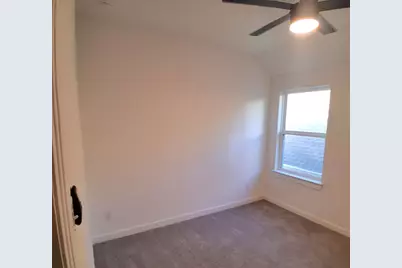 3161 Wind Knot Way, Royse City, TX 75189 - Photo 12