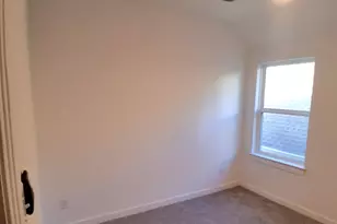 3161 Wind Knot Way, Royse City, TX 75189 - Photo 12