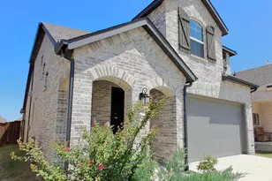 3161 Wind Knot Way, Royse City, TX 75189 - Photo 2