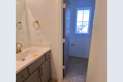 3161 Wind Knot Way, Royse City, TX 75189 - Photo 18