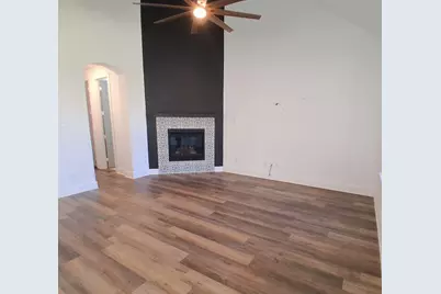 3161 Wind Knot Way, Royse City, TX 75189 - Photo 8