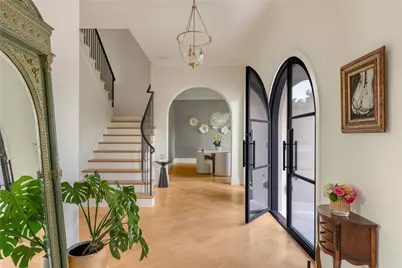 6815 Pemberton Drive, Dallas, TX 75230 - Photo 2