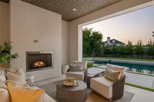 6815 Pemberton Dr, Dallas, TX 75230 - Photo 22