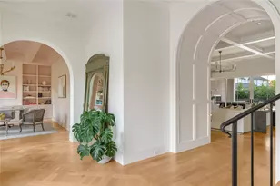 6815 Pemberton Dr, Dallas, TX 75230 - Photo 6