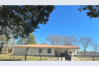 454 Luther Lane, Gun Barrel City, TX 75156 - Photo 1