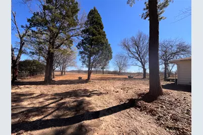 454 Luther Lane, Gun Barrel City, TX 75156 - Photo 2