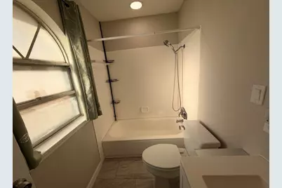 2557 N Willis Street, Abilene, TX 79603 - Photo 12