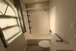 2557 N Willis St, Abilene, TX 79603 - Photo 12