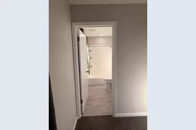 2557 N Willis Street, Abilene, TX 79603 - Photo 8