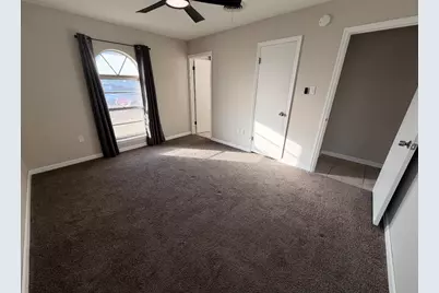 2557 N Willis Street, Abilene, TX 79603 - Photo 10
