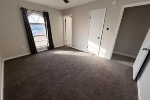 2557 N Willis St, Abilene, TX 79603 - Photo 10
