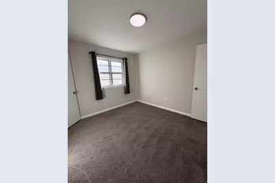 2557 N Willis Street, Abilene, TX 79603 - Photo 6
