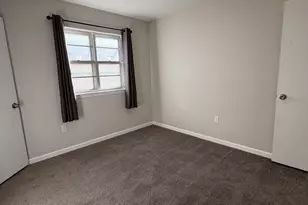 2557 N Willis St, Abilene, TX 79603 - Photo 6