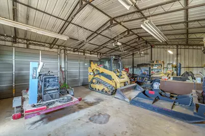 3850 County Road 120, Wills Point, TX 75169 - Photo 34