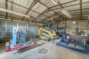 3850 Co Rd 120, Wills Point, TX 75169 - Photo 34